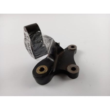 Support | FORD | 1133867 | 1M5O6P093AA | Pièce d'origine oem Support | FORD | 1133867 | 1M5O6P093AA | Pièce d'origine oem
