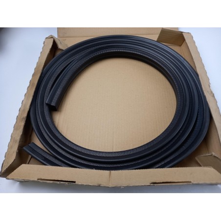 Joint De Porte | FORD | 1138243 | 94FGA253A10BG | Pièce d'origine oem Joint De Porte | FORD | 1138243 | 94FGA253A10BG | Pièce d'origine oem