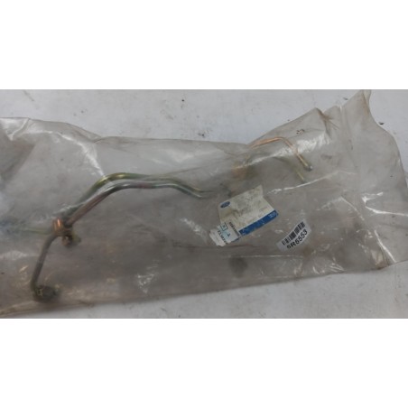 Ensemble De Tuyaux Haute Pression D''Injection | FORD | 1138268 | 1S7Q9N868BC | Pièce d'origine oem