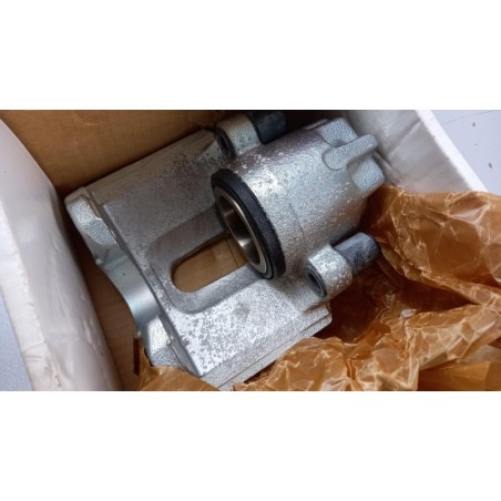 Etrier De Frein | FORD | 1138591 | R97BX2B294CA | Pièce d'origine oem Etrier De Frein | FORD | 1138591 | R97BX2B294CA | Pièce d'origine oem