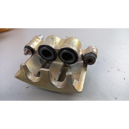 Etrier De Frein | FORD | 1138619 | R92VX2B120BA | Pièce d'origine oem Etrier De Frein | FORD | 1138619 | R92VX2B120BA | Pièce d'origine oem