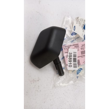 Couvercle Capuchon Cache Lave | FORD | 1139410 | 2M5113L018AB | Pièce d'origine oem Couvercle Capuchon Cache Lave | FORD | 1139410 | 2M5113L018AB | Pièce d'origine oem