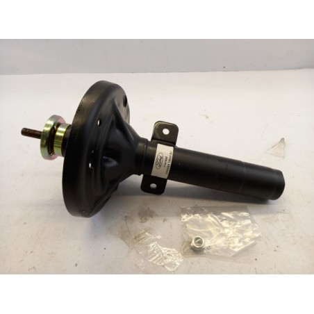Amortisseur | FORD | 1141595 | AM93BX18045BC | Pièce d'origine oem