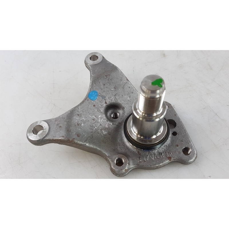 Rotule De Suspension | FORD | 1142082 | 98AB4A013AB | Pièce d'origine oem