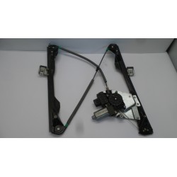 Lève Vitres | FORD | 1149615 | 2M51A23201CC | Pièce d'origine oem
