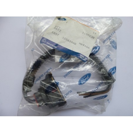 Faisceaux De Câbles | FORD | 1150138 | 1S5T12B654AB | Pièce d'origine oem Faisceaux De Câbles | FORD | 1150138 | 1S5T12B654AB | Pièce d'origine oem