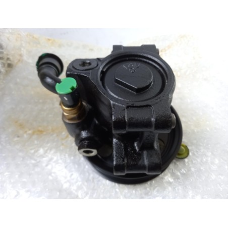 Pompe De Direction | FORD | 1150752 | 1M513A696BA | Pièce d'origine oem