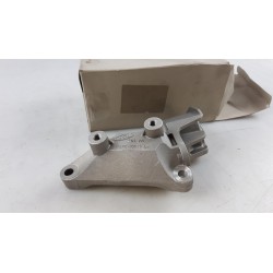Support D''Alternateur | FORD | 1197909 | XS7E10039BA | Pièce d'origine oem