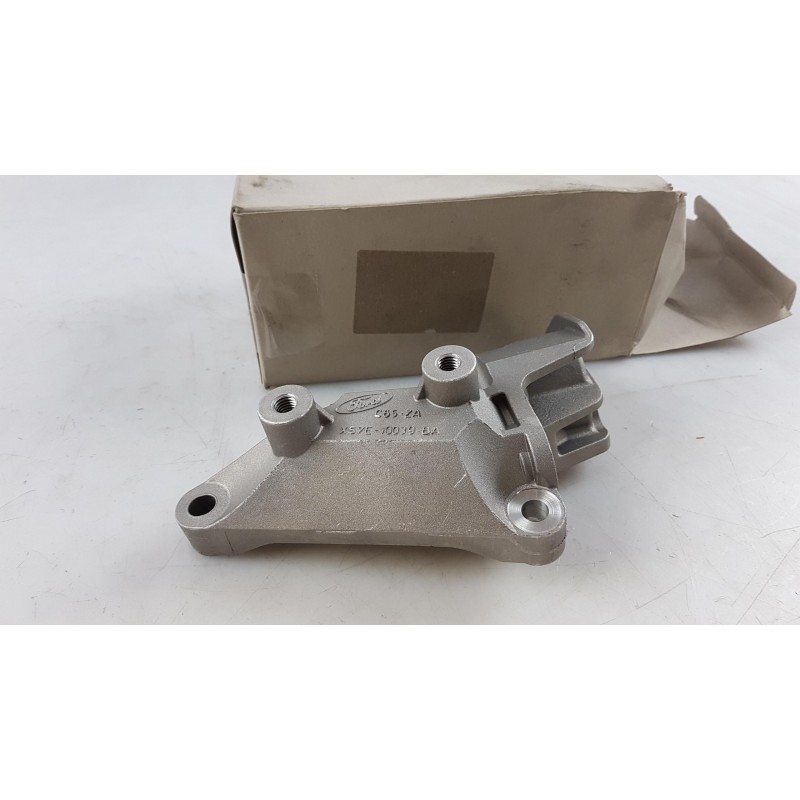 Support D''Alternateur | FORD | 1197909 | XS7E10039BA | Pièce d'origine oem