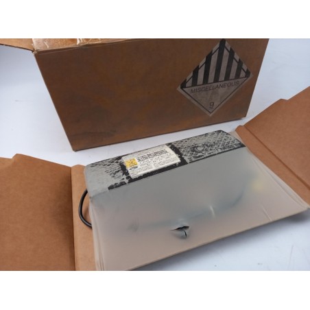 Airbag | FORD | 1198034 | 2S61A044H42NA | Pièce d'origine oem Airbag | FORD | 1198034 | 2S61A044H42NA | Pièce d'origine oem
