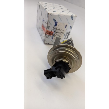 Vanne EGR | FORD | 1198145 | 1S7Q9D475BA | Pièce d'origine oem Vanne EGR | FORD | 1198145 | 1S7Q9D475BA | Pièce d'origine oem