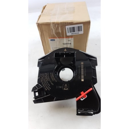 Spirale De Contact | FORD | 1201189 | 2S6T14A664AB | Pièce d'origine oem