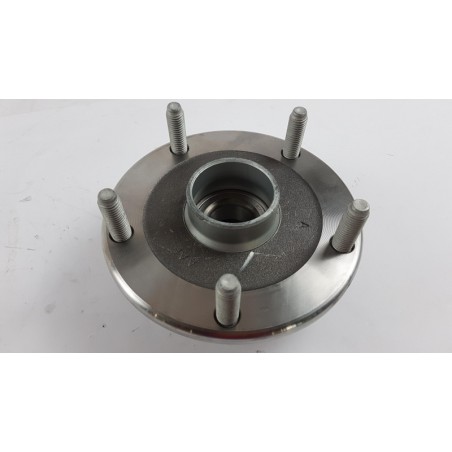 Moyeu De Roue | FORD | 1201303 | 1C1J1A049BA | Pièce d'origine oem Moyeu De Roue | FORD | 1201303 | 1C1J1A049BA | Pièce d'origine oem