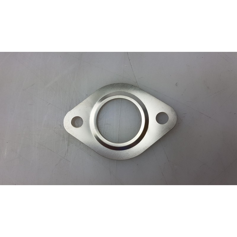 Joint Pour Valve EGR | FORD | 1203025 | 2S7Q9D468AA | Pièce d'origine oem