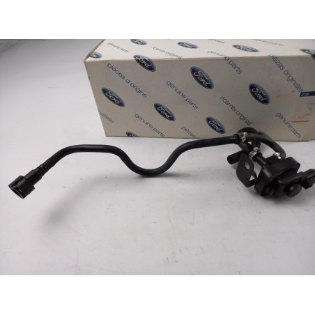 Valve | FORD | 1205362 | 2S719C987CB | Pièce d'origine oem Valve | FORD | 1205362 | 2S719C987CB | Pièce d'origine oem