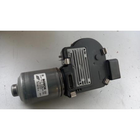Moteur D''Essuie-Glace | FORD | 1205379 | 1M2117505AB | Pièce d'origine oem Moteur D''Essuie-Glace | FORD | 1205379 | 1M2117505AB | Pièce d'origine oem