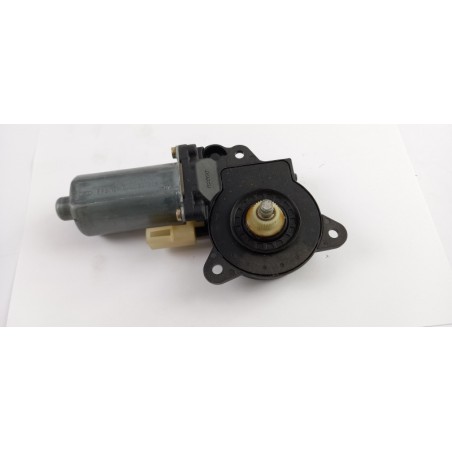 Moteur Électrique De Lève-Vitre | FORD | 1206824 | 2S6114A389AA | Pièce d'origine oem Moteur Électrique De Lève-Vitre | FORD | 1206824 | 2S6114A389AA | Pièce d'origine oem