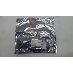 Capteur Pour Vitesse De Roue | FORD | 1207357 | 2N112B372AA | Pièce d'origine oem