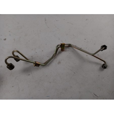 Tuyaux Haute Pression D''Injection | FORD | 1208039 | 1S7Q9N868CC | Pièce d'origine oem Tuyaux Haute Pression D''Injection | FORD | 1208039 | 1S7Q9N868CC | Pièce d'origine oem