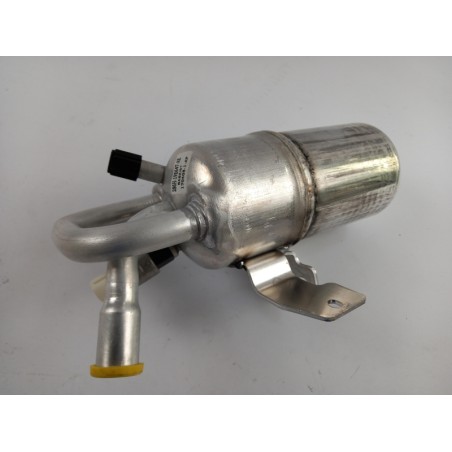 Déshydrateur De Climatisation | FORD | 1209041 | 2S6H19E647AE | Pièce d'origine oem Déshydrateur De Climatisation | FORD | 1209041 | 2S6H19E647AE | Pièce d'origine oem