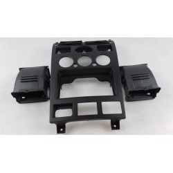 Partie/Garniture De La Console Centrale | FORD | 1209129 | 1S71A046A04AEZHHF | Pièce d'origine oem