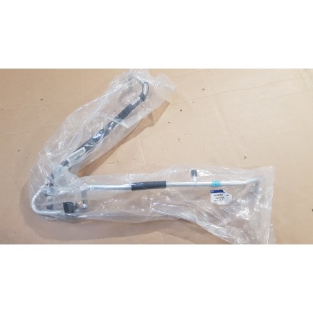 Tuyau De Pression Pour Climatisation | FORD | 1211720 | 96FW19A705AN | Pièce d'origine oem Tuyau De Pression Pour Climatisation | FORD | 1211720 | 96FW19A705AN | Pièce d'origine oem