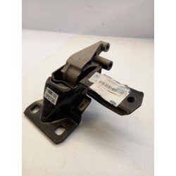 Support Moteur | FORD | 1217187 | XS517M124AD | Pièce d'origine oem