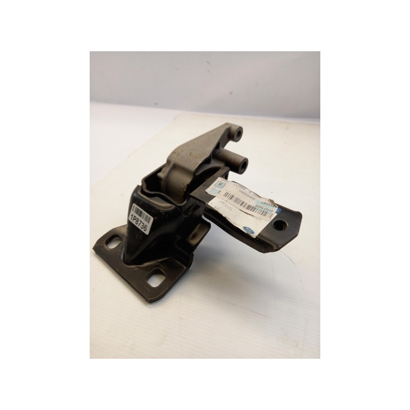 Support Moteur | FORD | 1217187 | XS517M124AD | Pièce d'origine oem