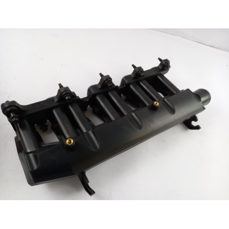 Collecteur D''Admission | FORD | 1217474 | 2S7Q9424AF | Pièce d'origine oem Collecteur D''Admission | FORD | 1217474 | 2S7Q9424AF | Pièce d'origine oem