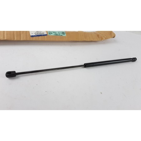 Ressort À Gaz Pour Coffre | FORD | 1219985 | 1S71A406A10BC | Pièce d'origine oem Ressort À Gaz Pour Coffre | FORD | 1219985 | 1S71A406A10BC | Pièce d'origine oem