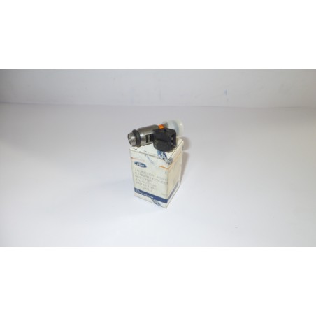 Injecteur | FORD | 1221551 | 2N1U9F593JA | Pièce d'origine oem Injecteur | FORD | 1221551 | 2N1U9F593JA | Pièce d'origine oem