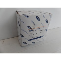 Kit De Roulement De Roue | FORD | 1225764 | 1S7J1K018BA | Pièce d'origine oem