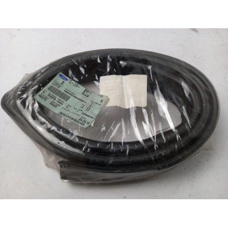 Guide Vitres | FORD | 1229758 | 2M51A25825BA | Pièce d'origine oem Guide Vitres | FORD | 1229758 | 2M51A25825BA | Pièce d'origine oem