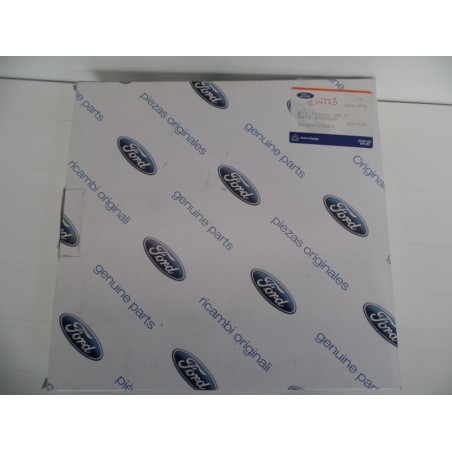 Courroie De Distribution | FORD | 1231976 | 3M5Q6K288BA | Pièce d'origine oem Courroie De Distribution | FORD | 1231976 | 3M5Q6K288BA | Pièce d'origine oem
