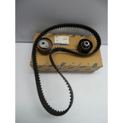 Kit De Courroie De Distribution | FORD | 1231979 | 3M5Q8A615BA | Pièce d'origine oem