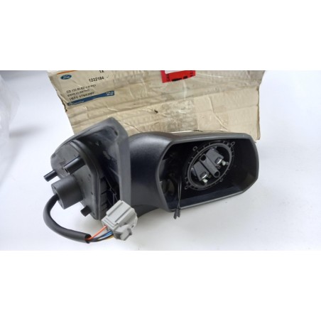 Rétroviseur Extérieur | FORD | 1232184 | 1S7117682MF | Pièce d'origine oem Rétroviseur Extérieur | FORD | 1232184 | 1S7117682MF | Pièce d'origine oem