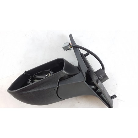 Rétroviseur Extérieur | FORD | 1232187 | 1S7117683MF | Pièce d'origine oem Rétroviseur Extérieur | FORD | 1232187 | 1S7117683MF | Pièce d'origine oem