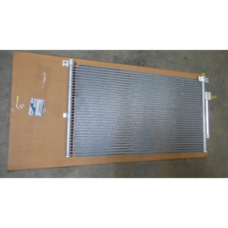 Condenseur De Climatisation | FORD | 1232914 | 1S7H19710AE | Pièce d'origine oem Condenseur De Climatisation | FORD | 1232914 | 1S7H19710AE | Pièce d'origine oem
