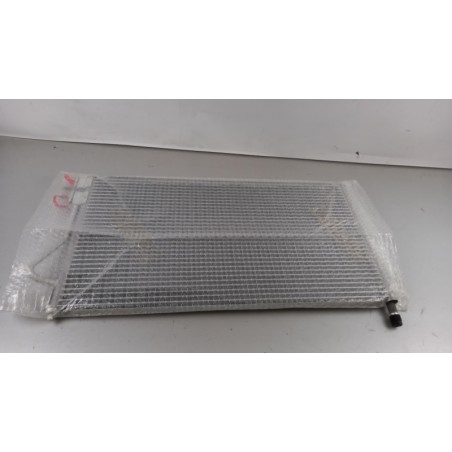 Condenseur De Climatisation | FORD | 1250627 | YS4H19710CA | Pièce d'origine oem Condenseur De Climatisation | FORD | 1250627 | YS4H19710CA | Pièce d'origine oem