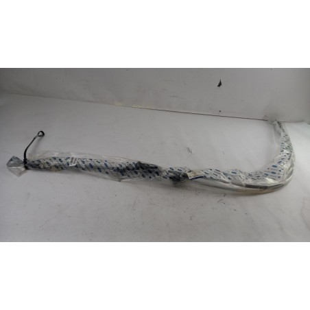 Câble De Frein De Stationnement | FORD | 1253159 | 3S412A603DB | Pièce d'origine oem Câble De Frein De Stationnement | FORD | 1253159 | 3S412A603DB | Pièce d'origine oem