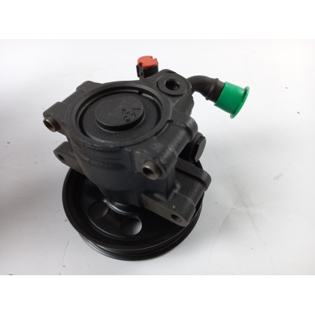 Pompe De Direction | FORD | 1253234 | 1M513A696DB | Pièce d'origine oem