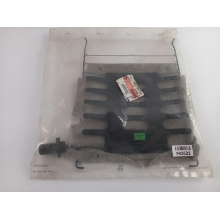 Ajusteur De Siège | FORD | 1300919 | 98ABB62227AB | Pièce d'origine oem Ajusteur De Siège | FORD | 1300919 | 98ABB62227AB | Pièce d'origine oem