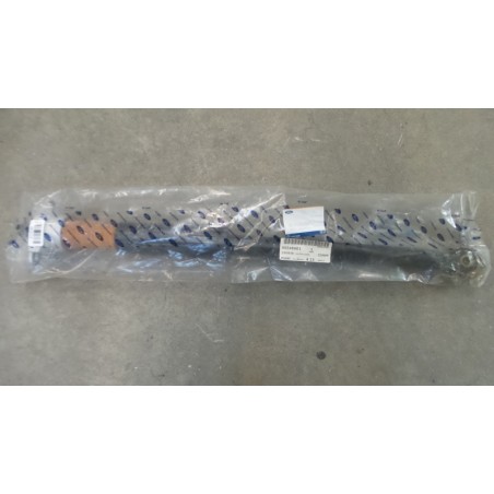 Amortisseur | FORD | 1305638 | 2N1118008AE | Pièce d'origine oem Amortisseur | FORD | 1305638 | 2N1118008AE | Pièce d'origine oem