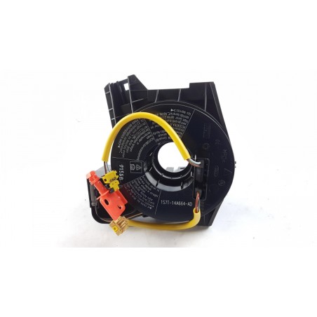 Spirale De Contact | FORD | 1307947 | 1S7T14A664AD | Pièce d'origine oem
