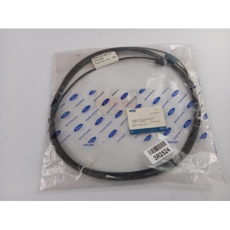 Câble | FORD | 1317344 | 3S7T18812CD | Pièce d'origine oem Câble | FORD | 1317344 | 3S7T18812CD | Pièce d'origine oem