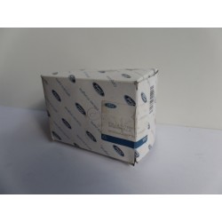 Tendeur De Courroie | FORD | 1318336 | 4M5Q6A228FD | Pièce d'origine oem