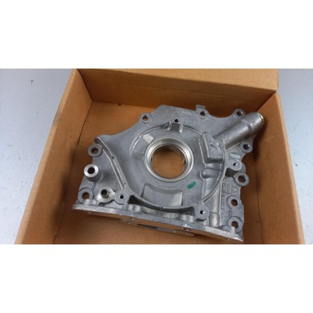 Pompe À Huile | FORD | 1319251 | 3M5Q6600AB | Pièce d'origine oem Pompe À Huile | FORD | 1319251 | 3M5Q6600AB | Pièce d'origine oem