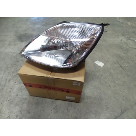 Phare | FORD | 1320349 | 2S6X13W030CE | Pièce d'origine oem
