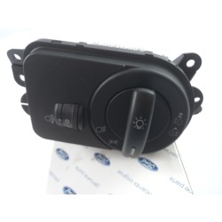 Interrupteur Pour Phare | FORD | 1322380 | 2S6T13A024CB | Pièce d'origine oem