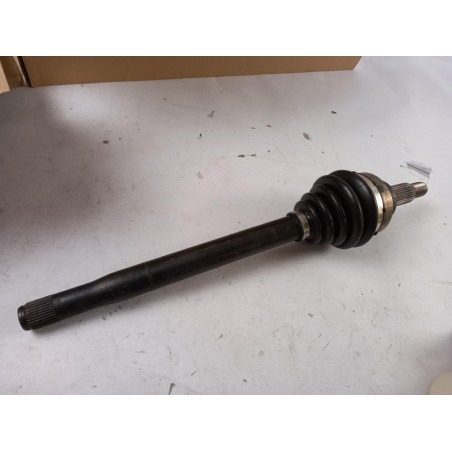 Kit De Joints Pour Arbre De Transmission | FORD | 1326260 | 1S713A327AB | Pièce d'origine oem Kit De Joints Pour Arbre De Transmission | FORD | 1326260 | 1S713A327AB | Pièce d'origine oem